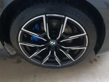 BMW M440i xDrive Gran Coupe HuD Laser Navi