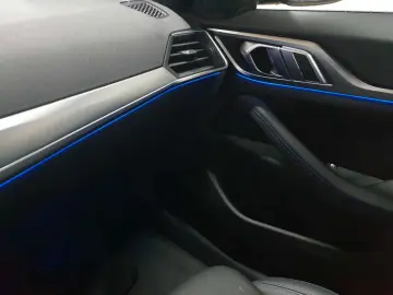 BMW M440i xDrive Gran Coupe HuD Laser Navi