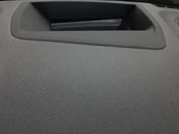 BMW M440i xDrive Gran Coupe HuD Laser Navi