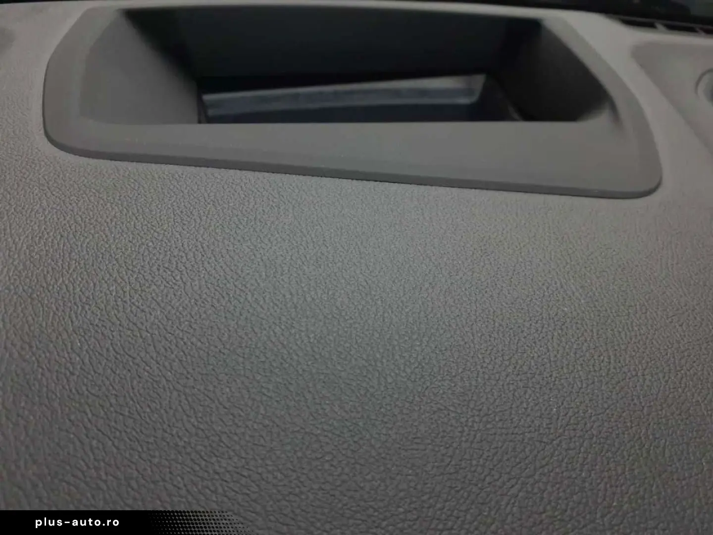 BMW M440i xDrive Gran Coupe HuD Laser Navi