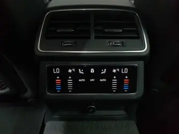 AUDI A6 Avant 40 TDI quattro S tronic sport