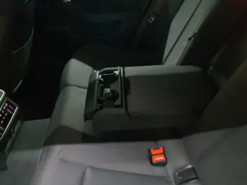 AUDI A6 Avant 40 TDI quattro S tronic sport