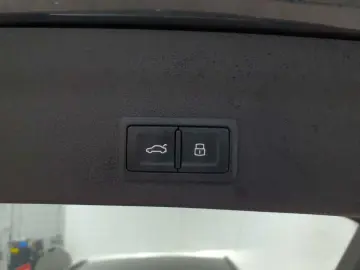 AUDI A6 Avant 40 TDI quattro S tronic sport