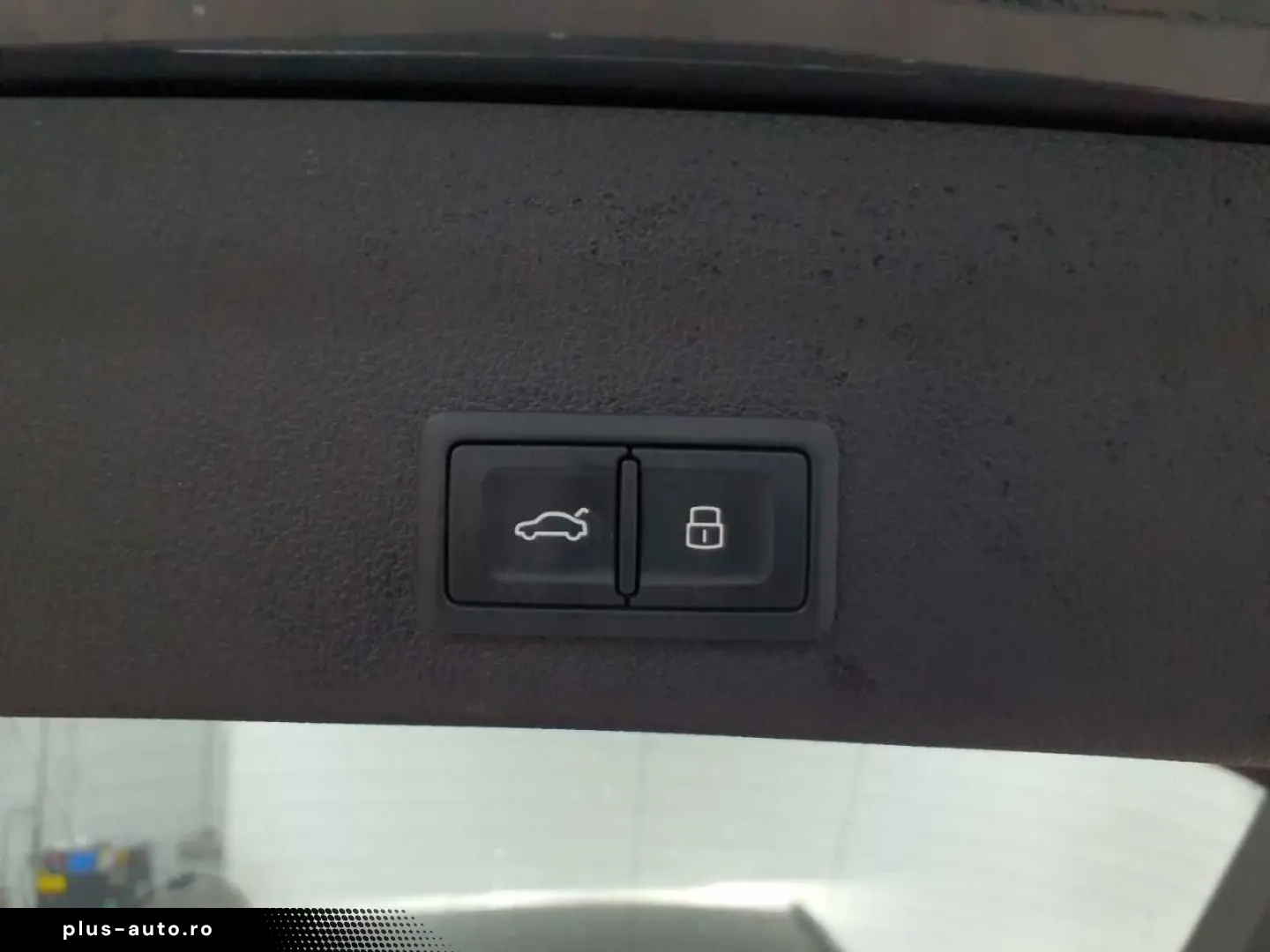 AUDI A6 Avant 40 TDI quattro S tronic sport