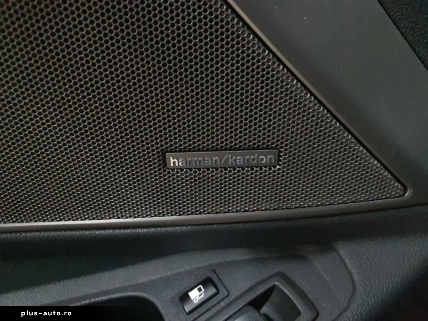 BMW 320e Touring Aut. Navi Laser HuD H&K