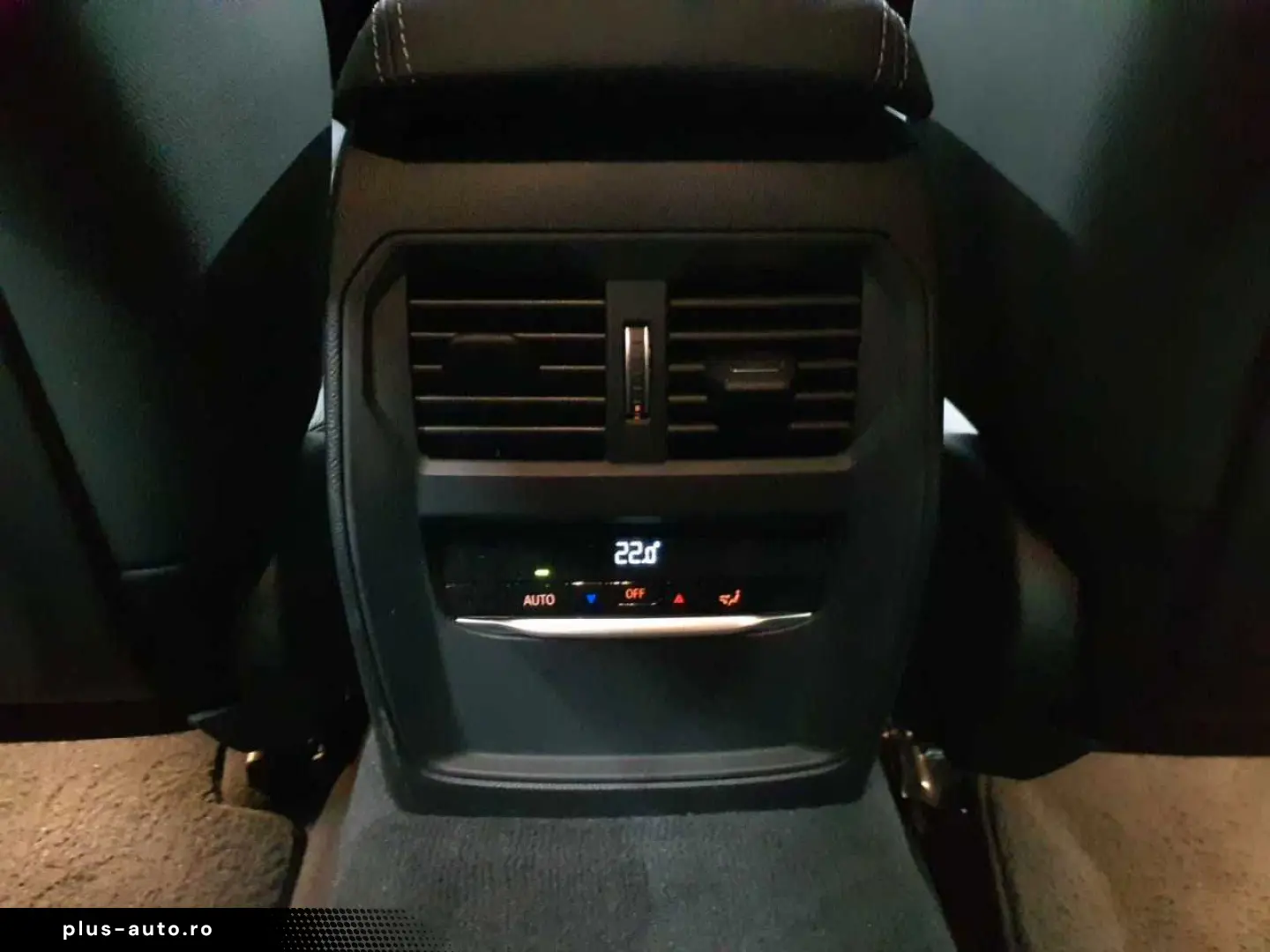 BMW 320e Touring Aut. Navi Laser HuD H&K