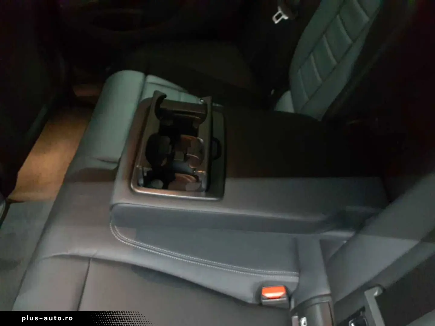 BMW 320e Touring Aut. Navi Laser HuD H&K