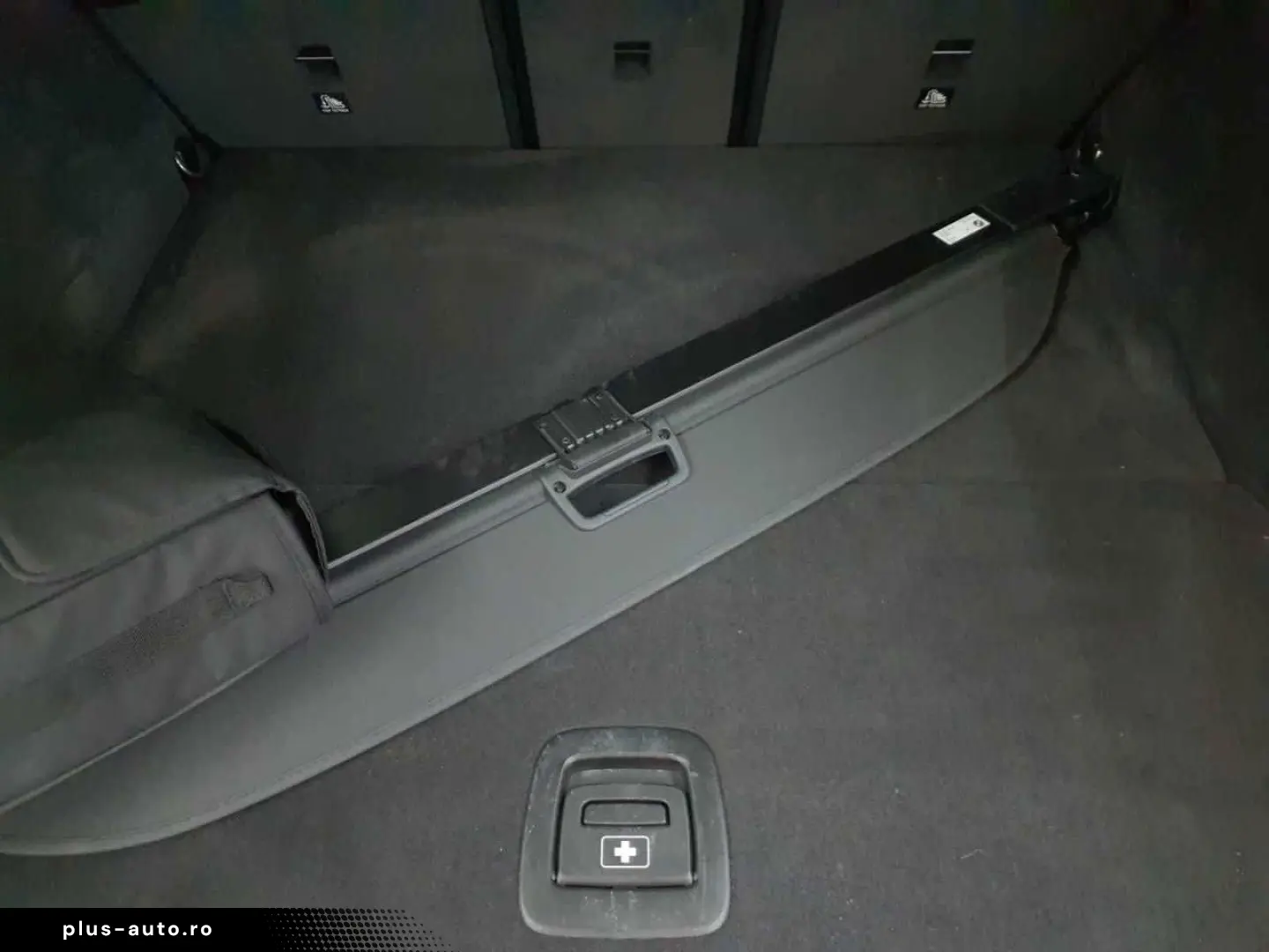 BMW 320e Touring Aut. Navi Laser HuD H&K