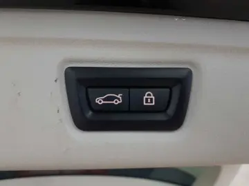 BMW 320e Touring Aut. Navi Laser HuD H&K