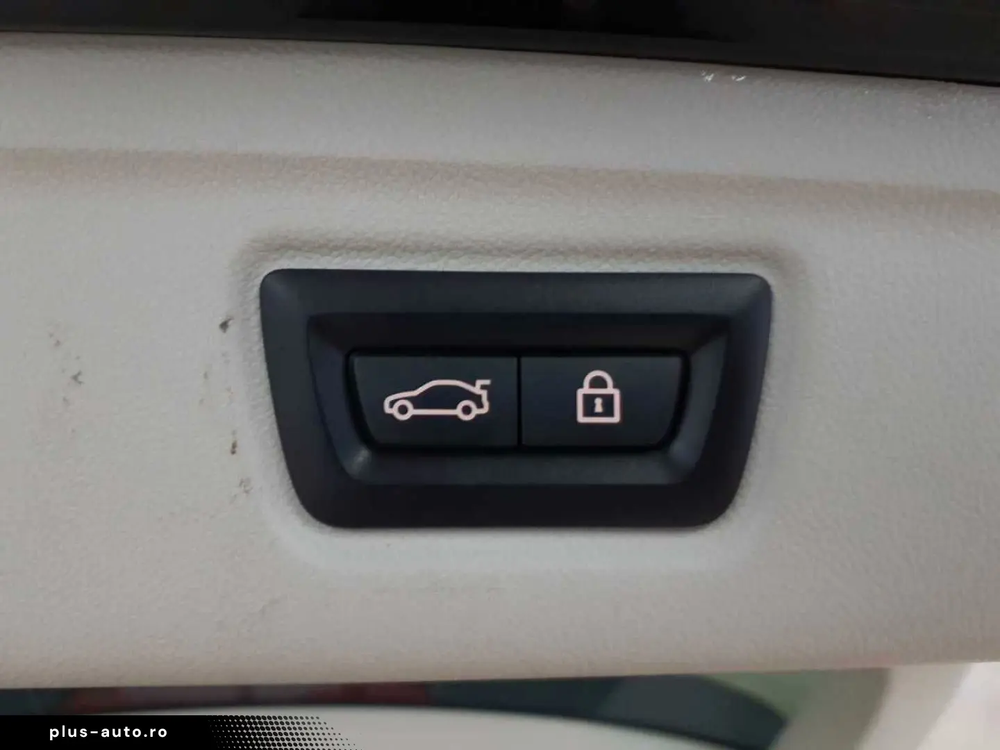 BMW 320e Touring Aut. Navi Laser HuD H&K