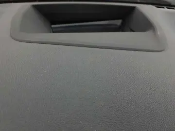 BMW 320e Touring Aut. Navi Laser HuD H&K