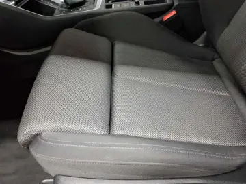 AUDI Q3 35 TFSI S tronic advanced AHK KAM