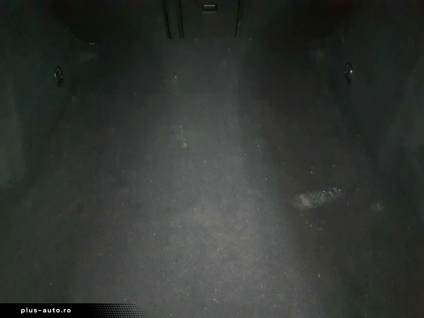 VW Arteon 2.0 TSI R-Line Leder NAV DCC