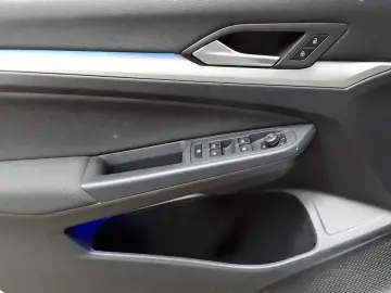 VW Golf 1.5 TSI OPF Life ACC NAV RFK