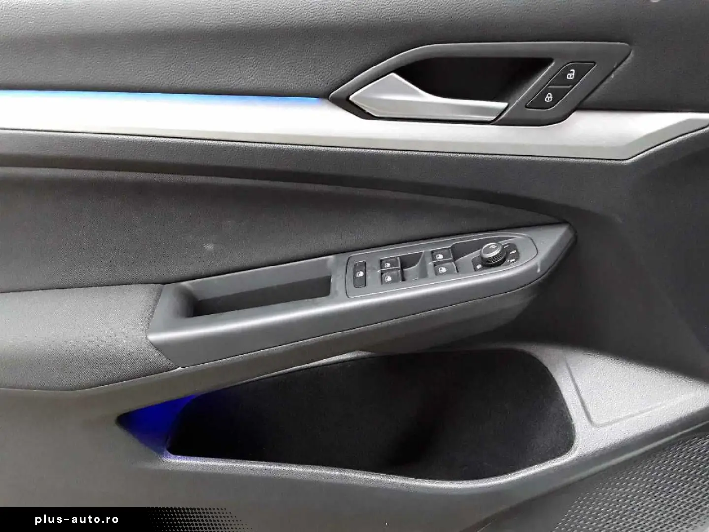 VW Golf 1.5 TSI OPF Life ACC NAV RFK