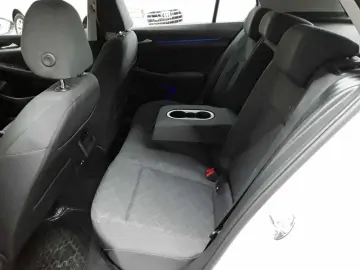 VW Golf 1.5 TSI OPF Life ACC NAV RFK