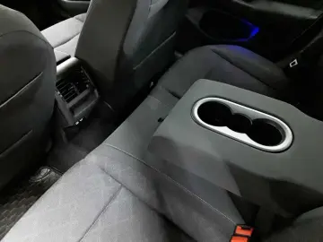 VW Golf 1.5 TSI OPF Life ACC NAV RFK