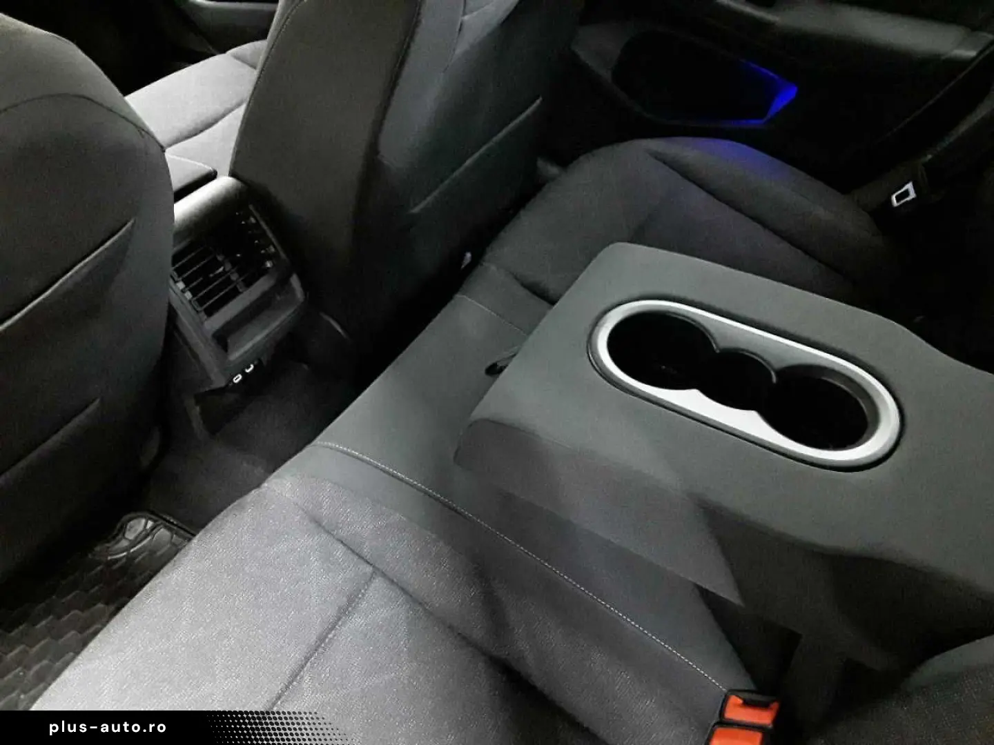 VW Golf 1.5 TSI OPF Life ACC NAV RFK