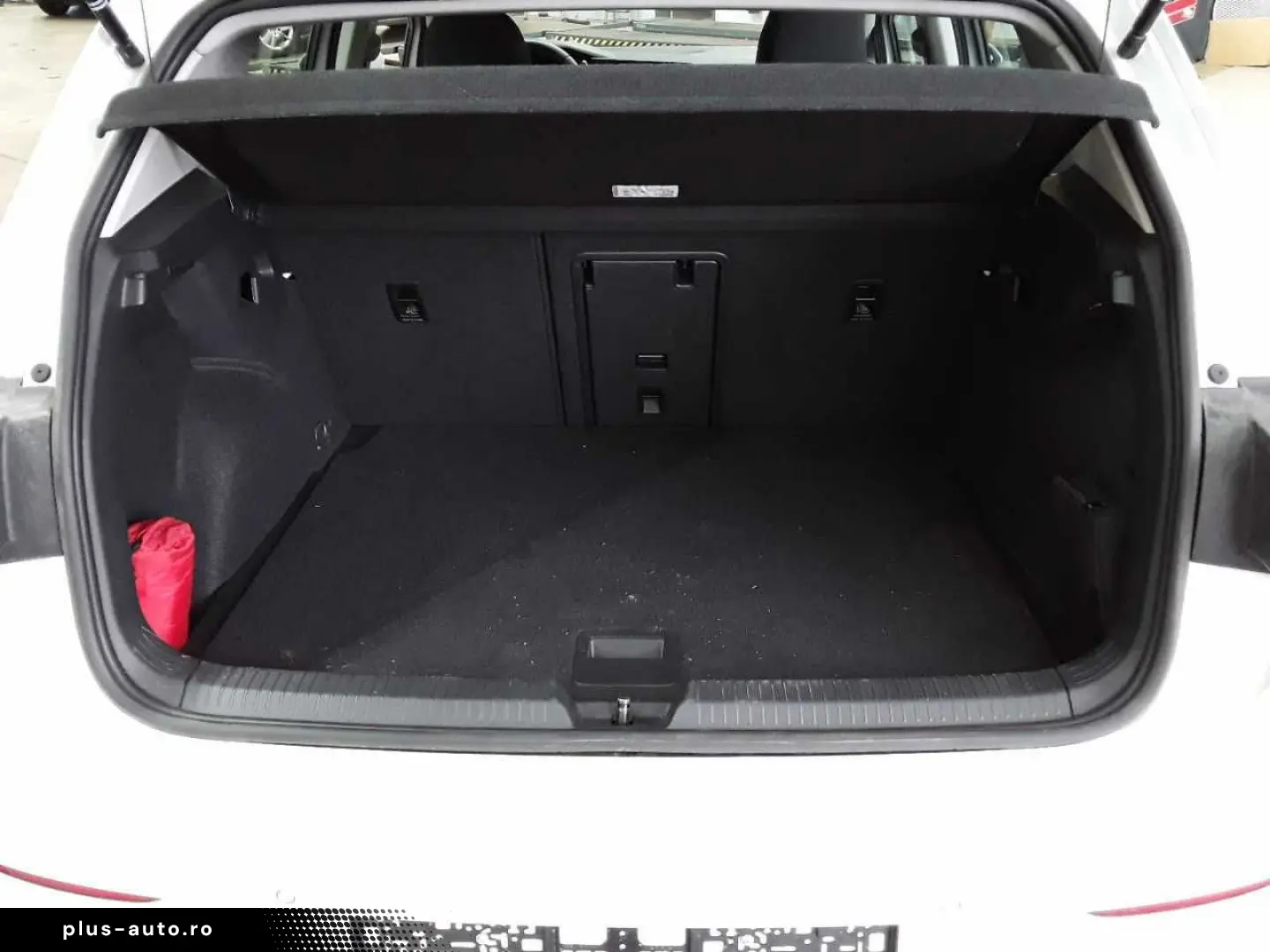 VW Golf 1.5 TSI OPF Life ACC NAV RFK