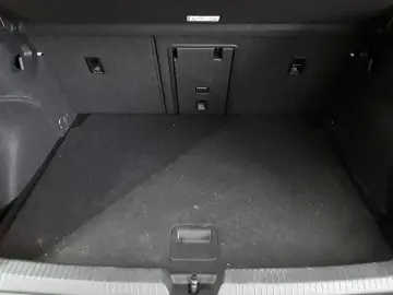 VW Golf 1.5 TSI OPF Life ACC NAV RFK