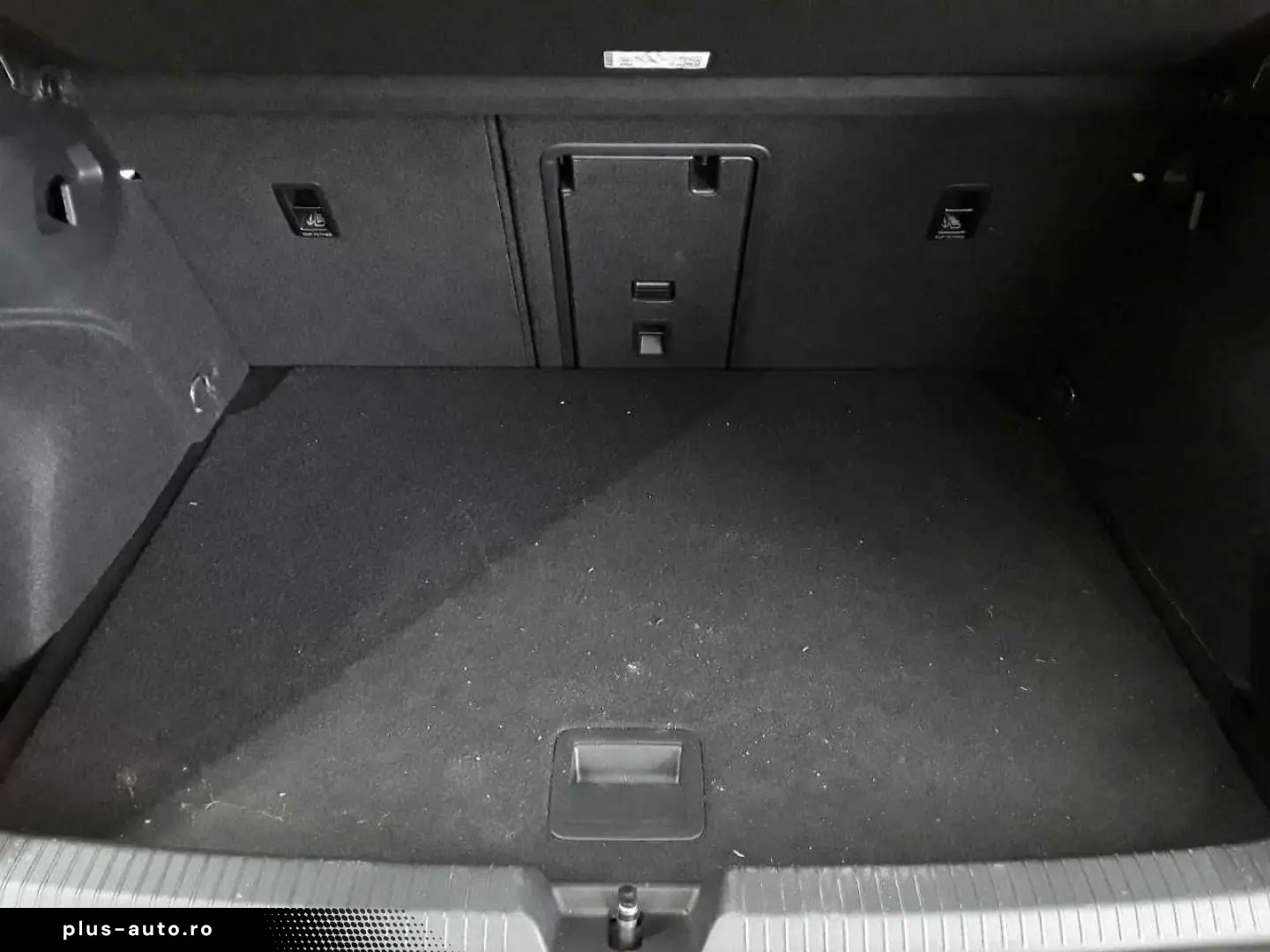 VW Golf 1.5 TSI OPF Life ACC NAV RFK