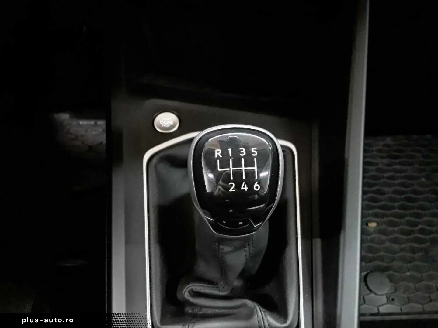 VW Golf 1.5 TSI OPF Life ACC NAV RFK