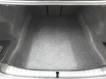 BMW 530d Aut. M Sport Navi GD Leder