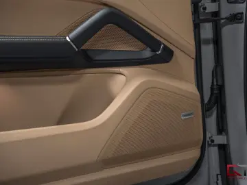 PORSCHE Cayenne E-Hyb Coupé PlatinumEdt SportDesign Pano