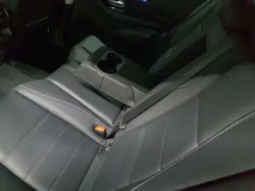 MERCEDES-BENZ GLE 350 e 4Matic 9G-AHK AssiP KAM