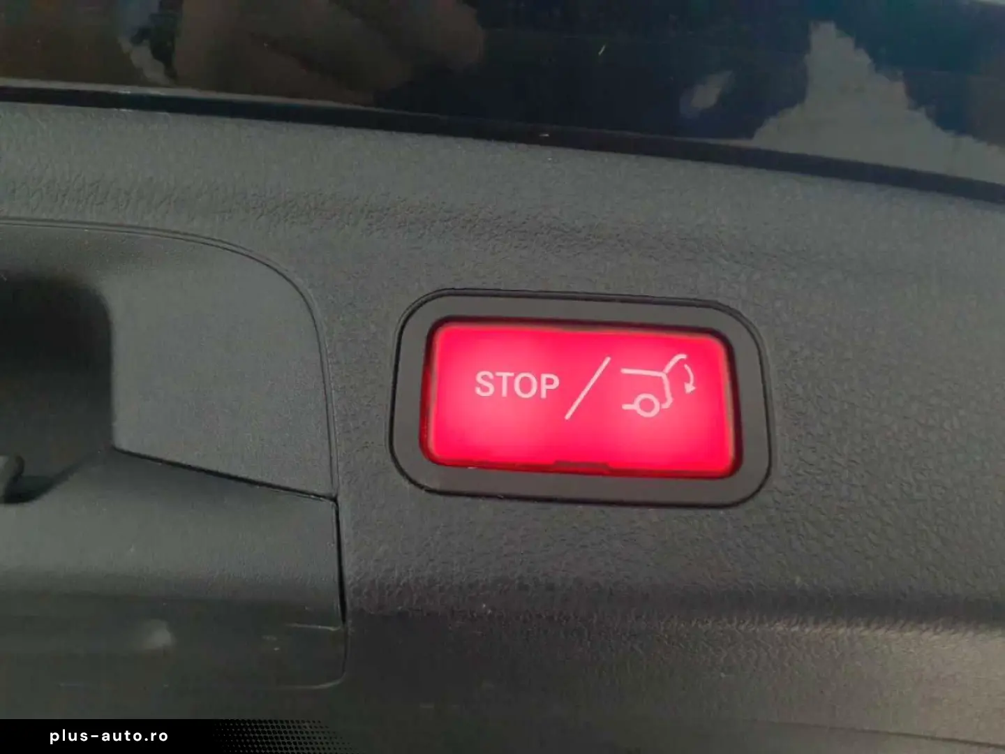 MERCEDES-BENZ GLE 350 e 4Matic 9G-AHK AssiP KAM