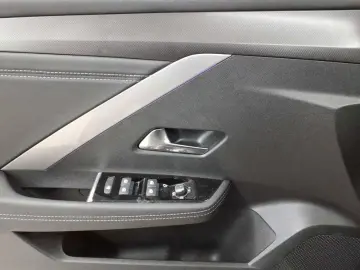 OPEL Astra 1.2 Turbo GS