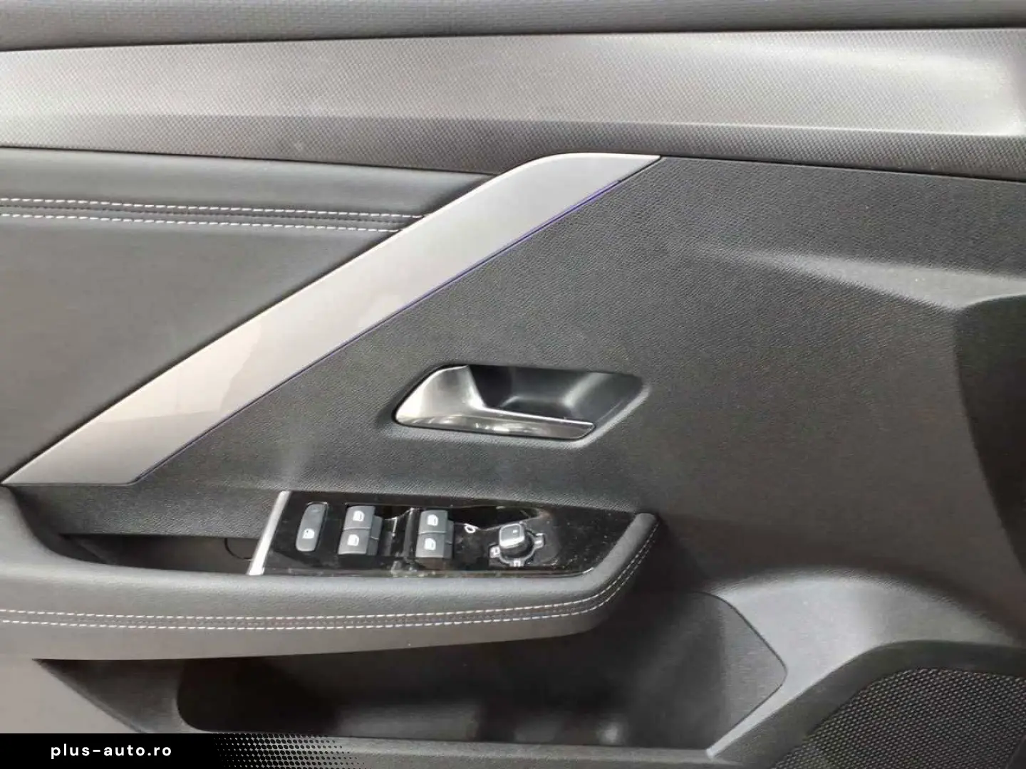 OPEL Astra 1.2 Turbo GS