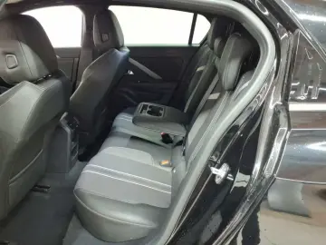 OPEL Astra 1.2 Turbo GS