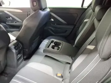 OPEL Astra 1.2 Turbo GS