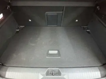 OPEL Astra 1.2 Turbo GS