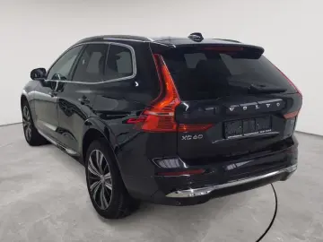 VOLVO XC60 B4 B Plus Bright PANO StandH
