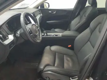 VOLVO XC60 B4 B Plus Bright PANO StandH