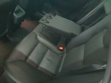 VOLVO XC60 B4 B Plus Bright PANO StandH