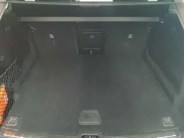 VOLVO XC60 B4 B Plus Bright PANO StandH