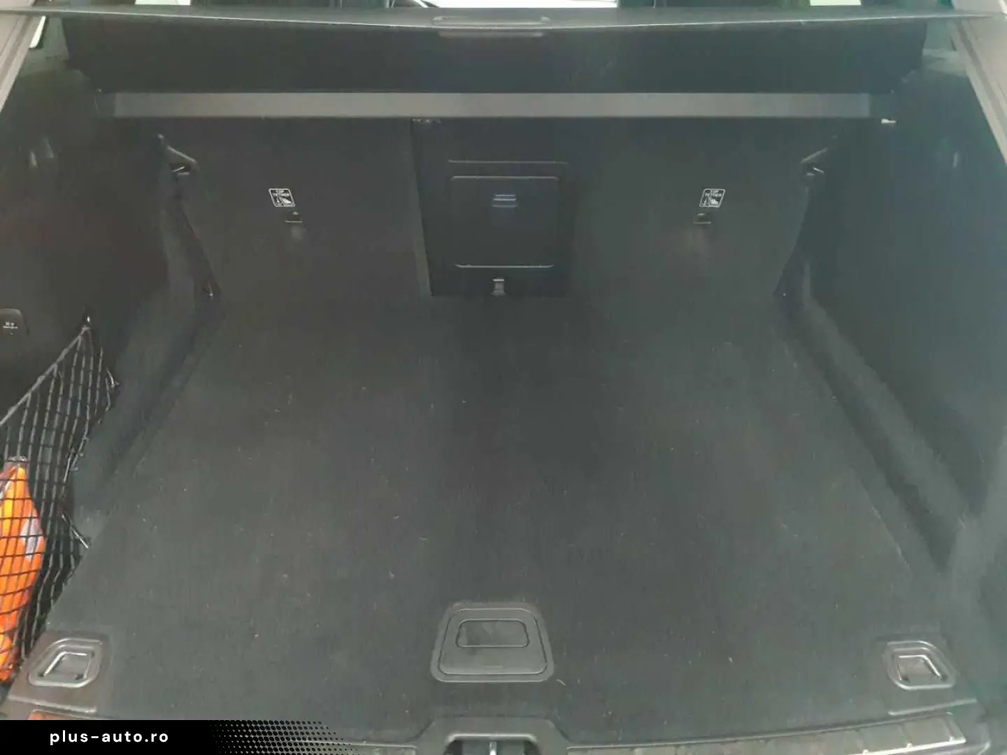 VOLVO XC60 B4 B Plus Bright PANO StandH