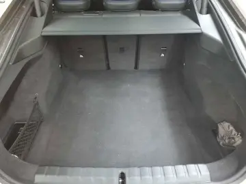 BMW 420d xDrive Gran Coupe M Sport Navi