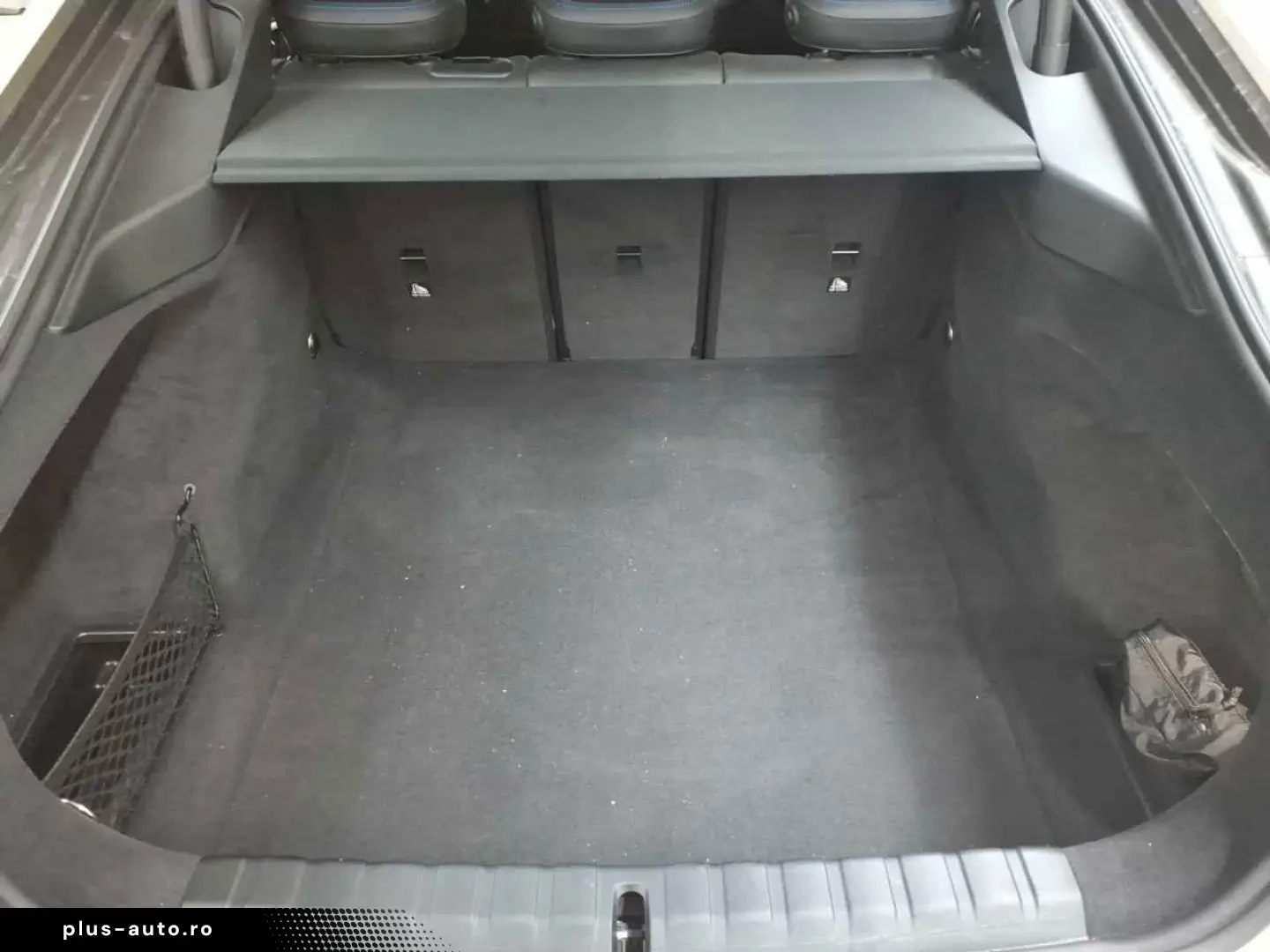 BMW 420d xDrive Gran Coupe M Sport Navi