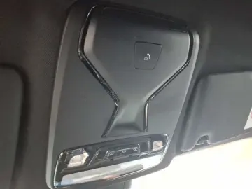 BMW 420d xDrive Gran Coupe M Sport Navi