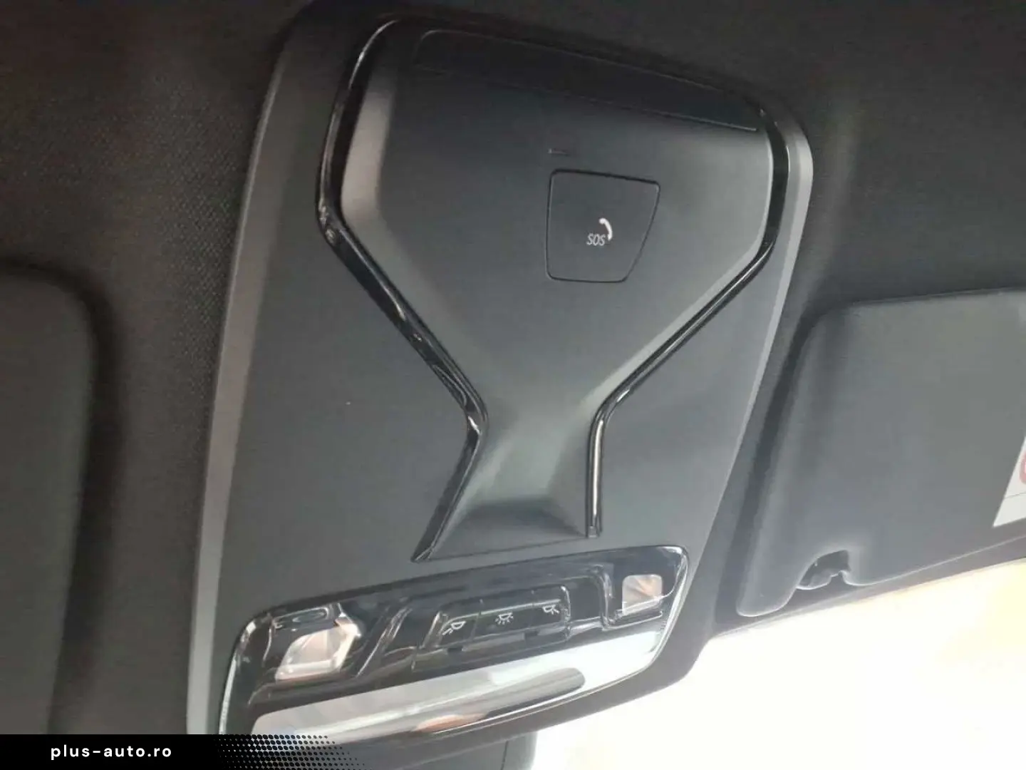 BMW 420d xDrive Gran Coupe M Sport Navi