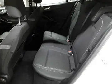 FORD Focus Turnier 1.5 EcoBlue COOL&CONNECT