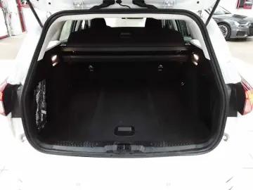 FORD Focus Turnier 1.5 EcoBlue COOL&CONNECT