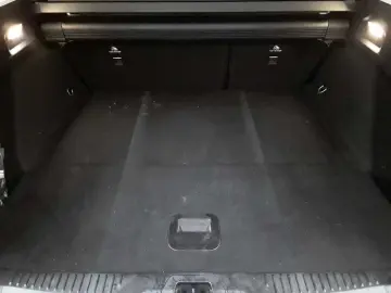 FORD Focus Turnier 1.5 EcoBlue COOL&CONNECT