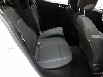 FORD Focus Turnier 1.5 EcoBlue COOL&CONNECT