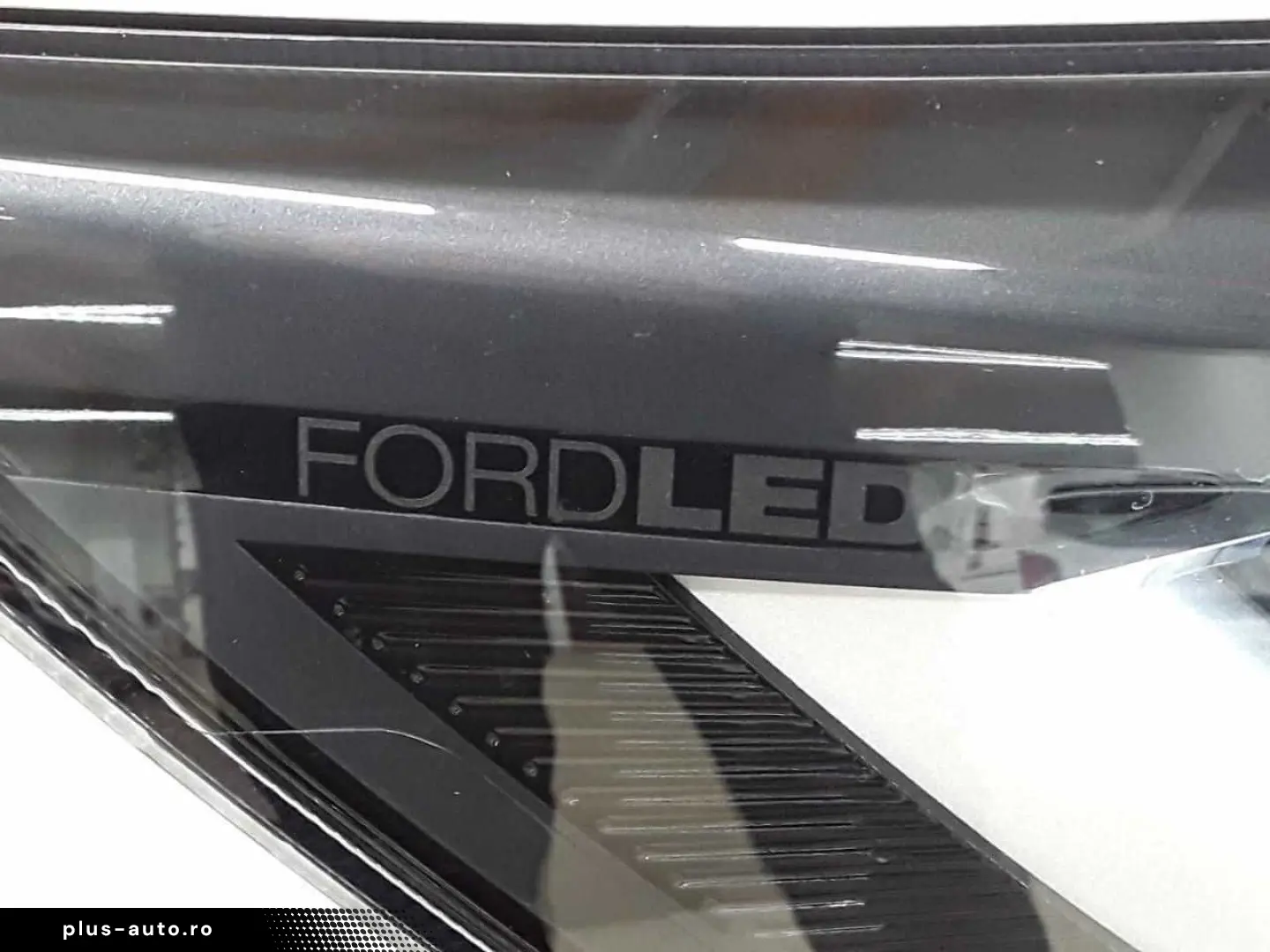 FORD Focus Turnier 1.5 EcoBlue COOL&CONNECT