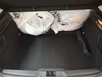 FORD Focus 1.5 EB COOL&CONNECT NAV SHZ